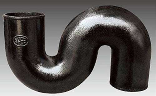 民勤B型民勤柔性民勤铸铁管件 民勤B型民勤柔性民勤铸铁管件