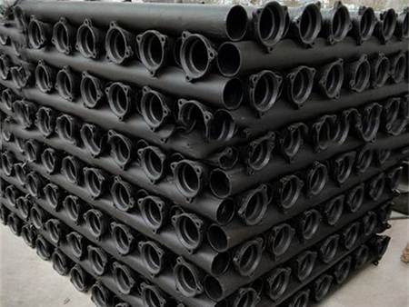 民勤柔性民勤铸铁管使用中可能遇到的故障和解决方案有哪些