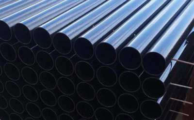 民勤柔性民勤铸铁管切割的技巧及修补措施