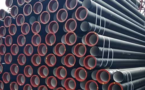 民勤铸铁件加工要注意什么