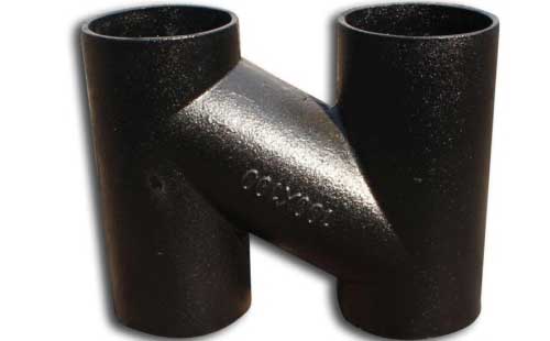 民勤金利建材：冬至暖情，铸就品质与信任