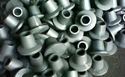 民勤灰口铸铁和白口铸铁的区别