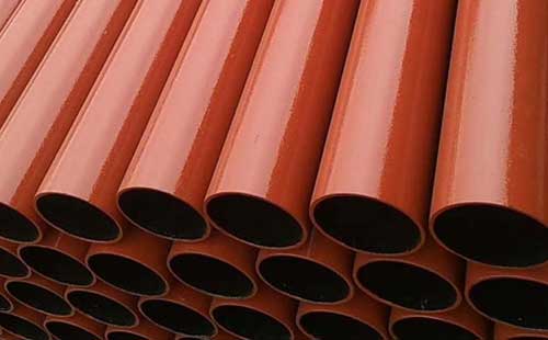 民勤金利建材平安夜致谢：与您携手，铸就辉煌