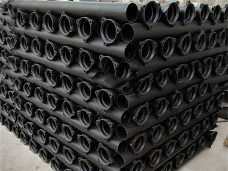 民勤金利建材2025——感恩客户，携手共赢